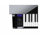 CASIO GP-510 BP - pianino hybrydowe cyfrowe C. Bechstein