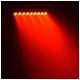 LIGHT4ME BATTEN MIX RGBW+UV wall washer LED BAR stroboskop