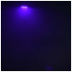 LIGHT4ME BATTEN MIX RGBW+UV wall washer LED BAR stroboskop