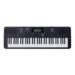 MEDELI MK 100 - keyboard