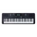 MEDELI MK100 - keyboard z klawiaturą dynamiczną MK-100 MK 100