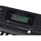 MEDELI MK 100 - keyboard