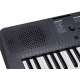 MEDELI MK 100 - keyboard