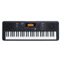 MEDELI MK200 - keyboard z klawiaturą dynamiczną MK 200 MK-200
