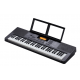 MEDELI MK 200 - keyboard