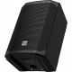Electro-Voice EVERSE 8 -Akumulatorowy system głośnikowy, odporny na warunki atmosferyczne, z dźwiękiem i sterowaniem Bluetooth