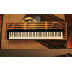 Casio PX-S3100 - pianino cyfrowe