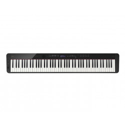 Casio PX-S3100 - pianino cyfrowe