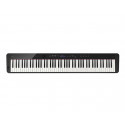 Casio PX-S3100 - pianino cyfrowe