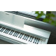 Casio PX-870 WE - pianino cyfrowe