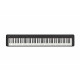 Casio CDP-S160 - pianino cyfrowe