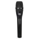 DNA DM ONE - mikrofon wokalowy + przewód 5 m