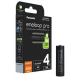 Akumulatorki AA 2500 mAh PANASONIC Eneloop Pro (4 sztuki w zestawie)