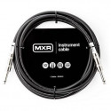 MXR DCIS10 - kabel gitarowy 3m