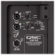 QSC CP12 Kolumna aktywna 1000 Watt