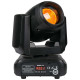 Light4me FOCUS 100 BEAM - głowica ruchoma LED