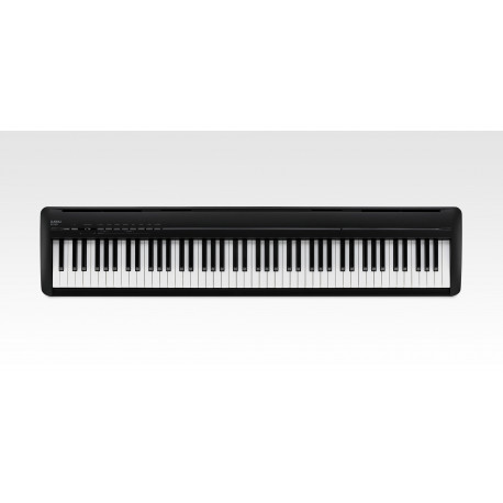 Kawai ES120B - pianino cyfrowe