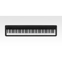 Kawai ES-120B - pianino cyfrowe, stage piano