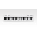 Kawai ES-120 WH - pianino cyfrowe stage piano