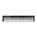 Casio PX-S6000 BK - pianino cyfrowe