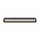 Casio PX-S6000 BK - pianino cyfrowe