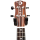 STIM U-02 - hak na ukulele / mandolinę, uchwyt ścienny do mandoliny i ukulele Stim U02