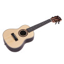 Laila UDC-2303-SR seria Classic - ukulele koncertowe