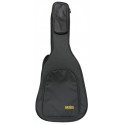 Nexon TBA-4120 P - pokrowiec na gitarę akustyczną