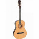 Ambra AC 06 - gitara klasyczna 4/4