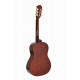 Ambra AC 06 - gitara klasyczna 4/4