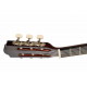 Ambra AC 06 - gitara klasyczna 4/4