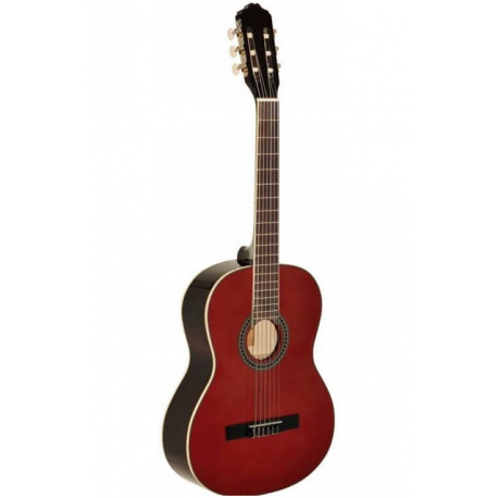 Ever play EV-123 IGA 4/4 - gitara klasyczna