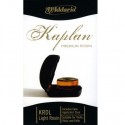 Kaplan Premium Rosin D'Addario - Kalafonia skrzypcowa