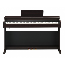 Yamaha YDP-164 ARIUS pianino cyfrowe