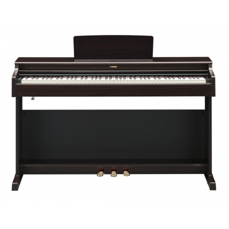 Yamaha YDP-164 ARIUS pianino cyfrowe