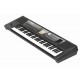 ROLAND BK-5 - Profesjonalny keyboard 