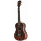 Segovia EBONY 26T - ukulele tenorowe