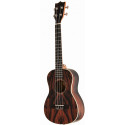 Segovia EBONY 26T - ukulele tenorowe