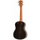 Segovia EBONY 26T - ukulele tenorowe