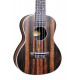 Segovia EBONY 26T - ukulele tenorowe