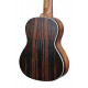 Segovia EBONY 26T - ukulele tenorowe