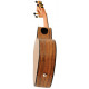 Segovia WALNUT 26T - ukulele tenorowe