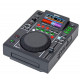 GEMINI-MDJ-600 Profesjonalny odtwarzacz CD i USB MP3 dla DJ