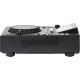 GEMINI-MDJ-600 Profesjonalny odtwarzacz CD i USB MP3 dla DJ