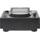 GEMINI-MDJ-600 Profesjonalny odtwarzacz CD i USB MP3 dla DJ