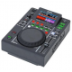 GEMINI-MDJ-500 Profesjonalny odtwarzacz USB MP3 dla DJ-a