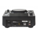 GEMINI-MDJ-500 Profesjonalny odtwarzacz USB MP3 dla DJ-a