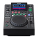 GEMINI-MDJ-500 Profesjonalny odtwarzacz USB MP3 dla DJ-a