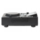 GEMINI-MDJ-500 Profesjonalny odtwarzacz USB MP3 dla DJ-a