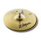 Zildjian Planet Z Fundamental Pack 14", 18" - zestaw talerzy perkusyjnych